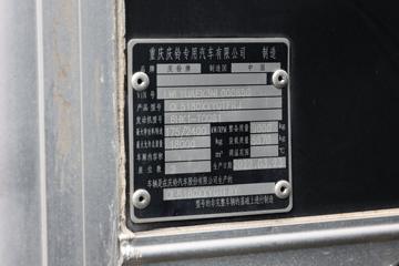 ���� ��ʮ��޿� 240���� 4X2 7.6����ʽ�ػ���(QL5180XXYGTFRJ)ͼƬ