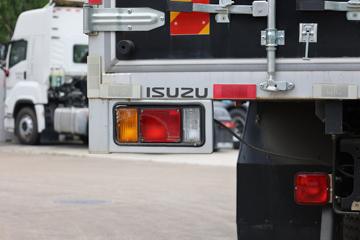 ���� ��ʮ��޿� 240���� 4X2 7.6����ʽ�ػ���(QL5180XXYGTFRJ)ͼƬ