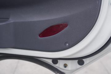 ���� ����X5 1.6L 120���� ���� 3.11���Զ�����������΢��(����)ͼƬ