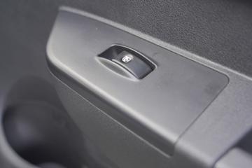 ���� ����X5 1.6L 120���� ���� 3.11���Զ�����������΢��(����)ͼƬ