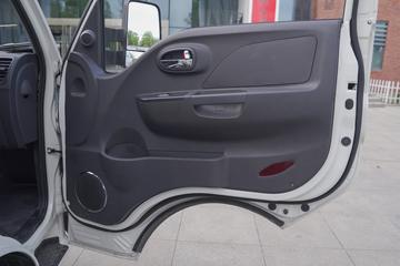 ���� ����X5 1.6L 120���� ���� 3.11���Զ�����������΢��(����)ͼƬ