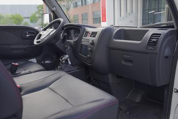 ���� ����X5 1.6L 120���� ���� 3.11���Զ�����������΢��(����)ͼƬ