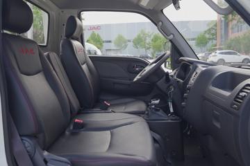 ���� ����X5 1.6L 120���� ���� 3.11���Զ�����������΢��(����)ͼƬ