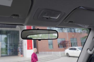 ���� ����X5 1.6L 120���� ���� 3.11���Զ�����������΢��(����)ͼƬ