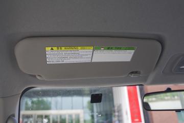 ���� ����X5 1.6L 120���� ���� 3.11���Զ�����������΢��(����)ͼƬ