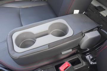 ���� ����X5 1.6L 120���� ���� 3.11���Զ�����������΢��(����)ͼƬ