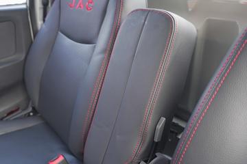 ���� ����X5 1.6L 120���� ���� 3.11���Զ�����������΢��(����)ͼƬ