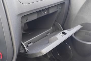 ���� ����X5 1.6L 120���� ���� 3.11���Զ�����������΢��(����)ͼƬ