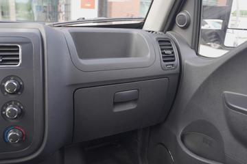 ���� ����X5 1.6L 120���� ���� 3.11���Զ�����������΢��(����)ͼƬ