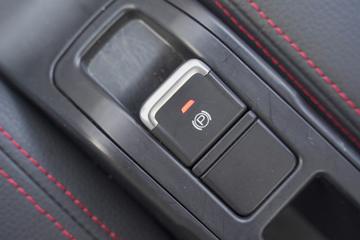 ���� ����X5 1.6L 120���� ���� 3.11���Զ�����������΢��(����)ͼƬ