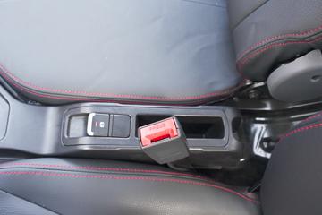 ���� ����X5 1.6L 120���� ���� 3.11���Զ�����������΢��(����)ͼƬ