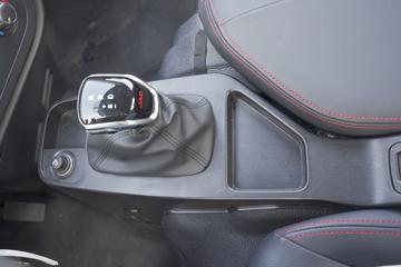 ���� ����X5 1.6L 120���� ���� 3.11���Զ�����������΢��(����)ͼƬ