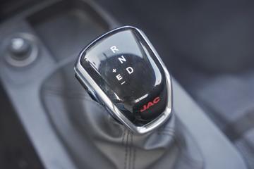 ���� ����X5 1.6L 120���� ���� 3.11���Զ�����������΢��(����)ͼƬ