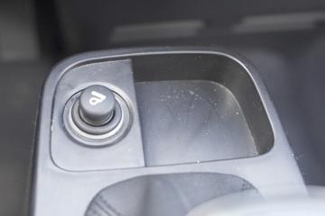 ���� ����X5 1.6L 120���� ���� 3.11���Զ�����������΢��(����)ͼƬ