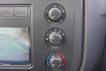 ���� ����X5 1.6L 120���� ���� 3.11���Զ�����������΢��(����)ͼƬ