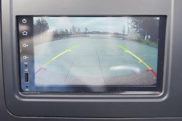 ���� ����X5 1.6L 120���� ���� 3.11���Զ�����������΢��(����)ͼƬ