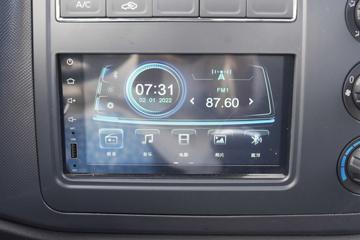 ���� ����X5 1.6L 120���� ���� 3.11���Զ�����������΢��(����)ͼƬ