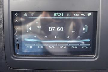 ���� ����X5 1.6L 120���� ���� 3.11���Զ�����������΢��(����)ͼƬ