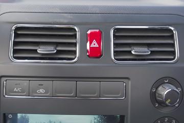 ���� ����X5 1.6L 120���� ���� 3.11���Զ�����������΢��(����)ͼƬ