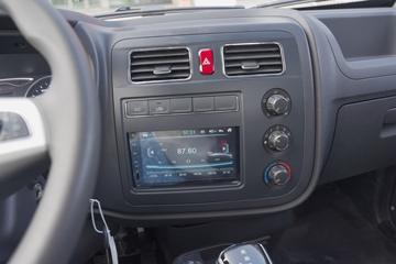 ���� ����X5 1.6L 120���� ���� 3.11���Զ�����������΢��(����)ͼƬ