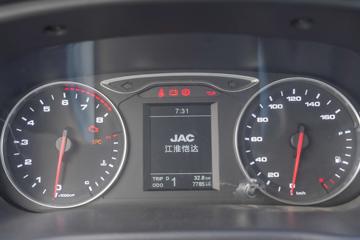 ���� ����X5 1.6L 120���� ���� 3.11���Զ�����������΢��(����)ͼƬ