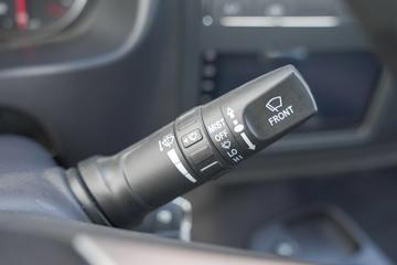 ���� ����X5 1.6L 120���� ���� 3.11���Զ�����������΢��(����)ͼƬ