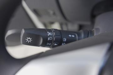 ���� ����X5 1.6L 120���� ���� 3.11���Զ�����������΢��(����)ͼƬ