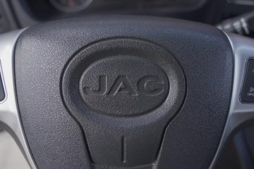 ���� ����X5 1.6L 120���� ���� 3.11���Զ�����������΢��(����)ͼƬ