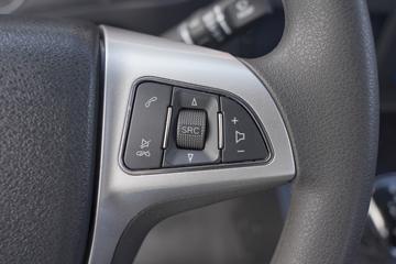 ���� ����X5 1.6L 120���� ���� 3.11���Զ�����������΢��(����)ͼƬ