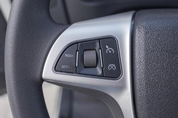 ���� ����X5 1.6L 120���� ���� 3.11���Զ�����������΢��(����)ͼƬ