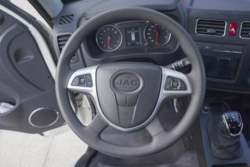 ���� ����X5 1.6L 120���� ���� 3.11���Զ�����������΢��(����)ͼƬ