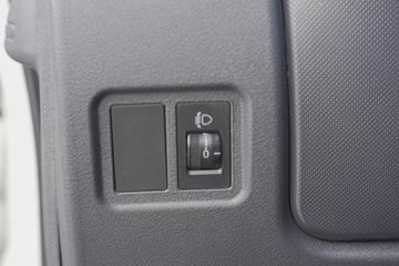 ���� ����X5 1.6L 120���� ���� 3.11���Զ�����������΢��(����)ͼƬ