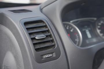 ���� ����X5 1.6L 120���� ���� 3.11���Զ�����������΢��(����)ͼƬ