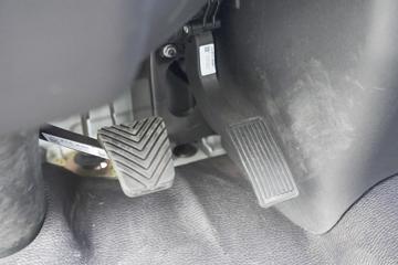 ���� ����X5 1.6L 120���� ���� 3.11���Զ�����������΢��(����)ͼƬ