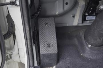 ���� ����X5 1.6L 120���� ���� 3.11���Զ�����������΢��(����)ͼƬ