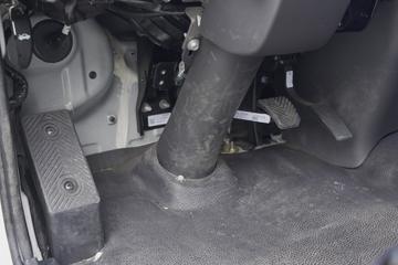 ���� ����X5 1.6L 120���� ���� 3.11���Զ�����������΢��(����)ͼƬ