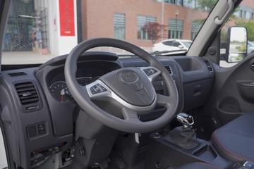 ���� ����X5 1.6L 120���� ���� 3.11���Զ�����������΢��(����)ͼƬ