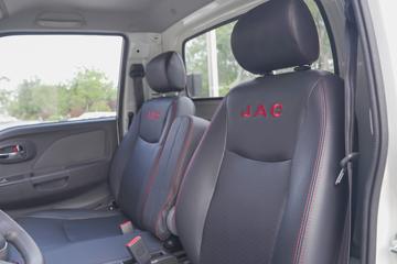 ���� ����X5 1.6L 120���� ���� 3.11���Զ�����������΢��(����)ͼƬ