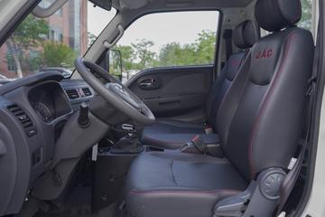 ���� ����X5 1.6L 120���� ���� 3.11���Զ�����������΢��(����)ͼƬ