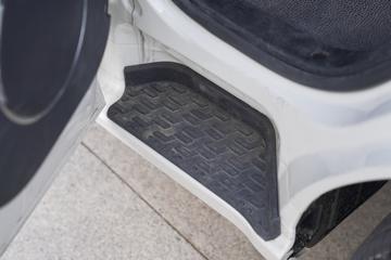 ���� ����X5 1.6L 120���� ���� 3.11���Զ�����������΢��(����)ͼƬ