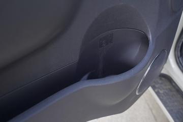 ���� ����X5 1.6L 120���� ���� 3.11���Զ�����������΢��(����)ͼƬ