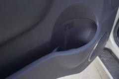 江淮 恺达X5 1.6L 120马力 汽油 3.11米自动档单排栏板微卡(国六)