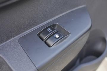 ���� ����X5 1.6L 120���� ���� 3.11���Զ�����������΢��(����)ͼƬ