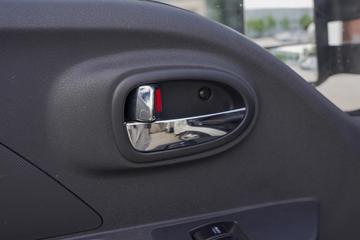 ���� ����X5 1.6L 120���� ���� 3.11���Զ�����������΢��(����)ͼƬ