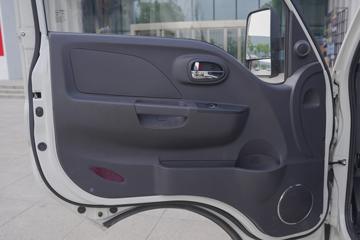 ���� ����X5 1.6L 120���� ���� 3.11���Զ�����������΢��(����)ͼƬ