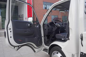 ���� ����X5 1.6L 120���� ���� 3.11���Զ�����������΢��(����)ͼƬ