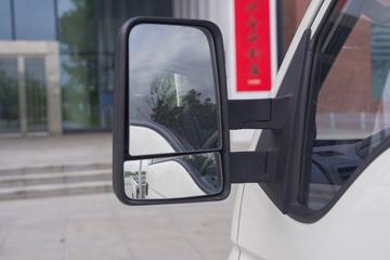 ���� ����X5 1.6L 120���� ���� 3.11���Զ�����������΢��(����)ͼƬ