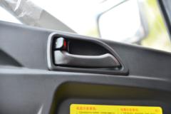 湖北大运 G6 复合型 190马力 4X2 4.85米自卸车(国六)(DYQ3186D6AB) 湖北大运 G6 复合型 190马力 4X2 4.85米自卸车(国六)(DYQ3186D6AB)