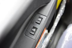 湖北大运 G6 复合型 190马力 4X2 4.85米自卸车(国六)(DYQ3186D6AB) 湖北大运 G6 复合型 190马力 4X2 4.85米自卸车(国六)(DYQ3186D6AB)