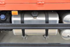 湖北大运 G6 复合型 190马力 4X2 4.85米自卸车(国六)(DYQ3186D6AB) 湖北大运 G6 复合型 190马力 4X2 4.85米自卸车(国六)(DYQ3186D6AB)